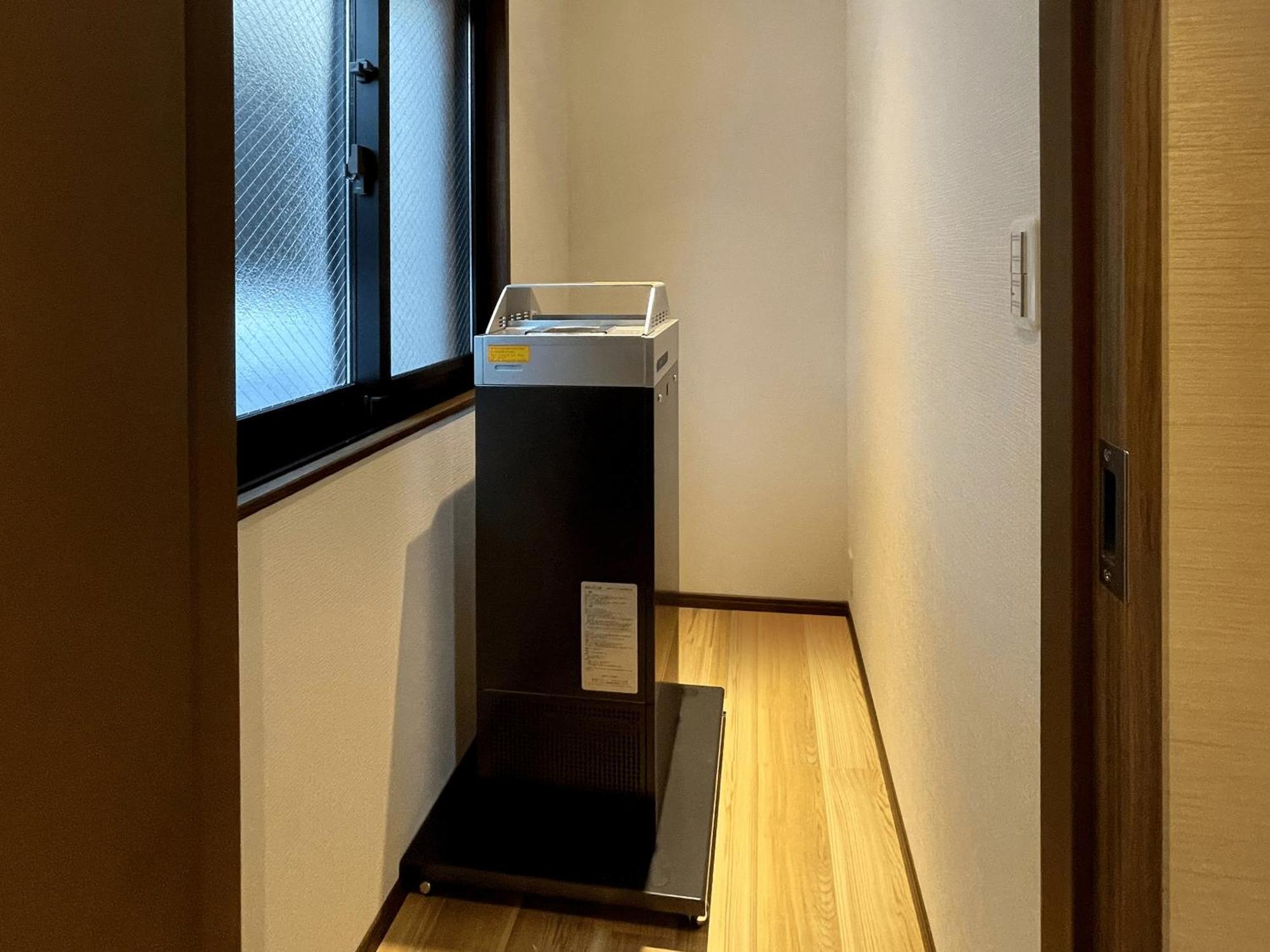 Kyoto Granbell Hotel Hanareya Quioto Exterior foto